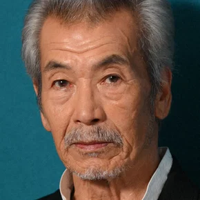 Photo star : Min Tanaka