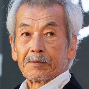 Photo star : Min Tanaka