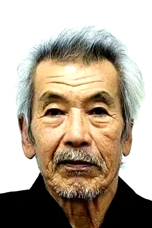 Min Tanaka