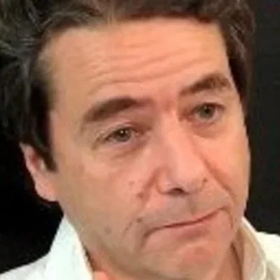 Olivier Dazat