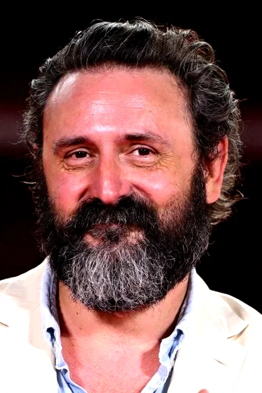 Quentin Dupieux