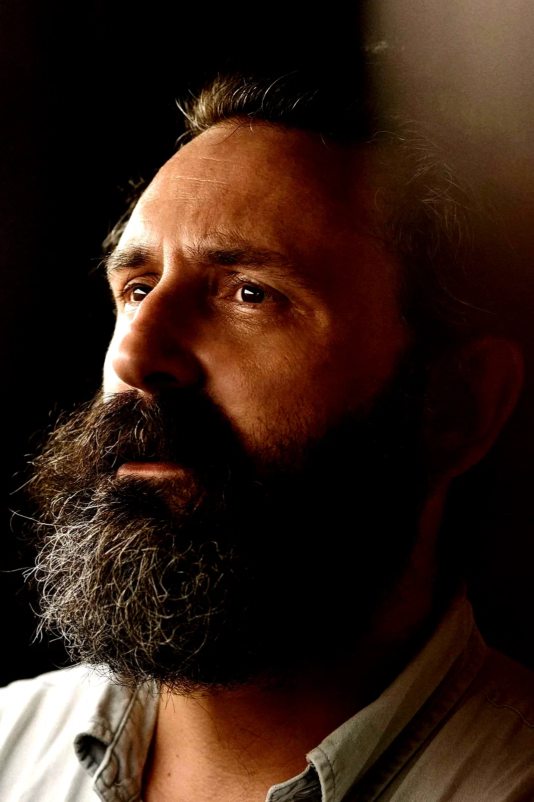 Quentin Dupieux