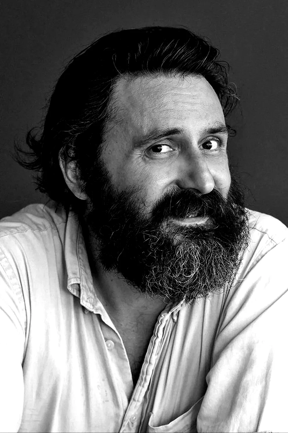 Quentin Dupieux