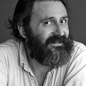 Photo star : Quentin Dupieux