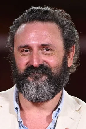 Quentin Dupieux photo