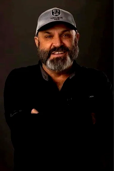 Mike Elliott