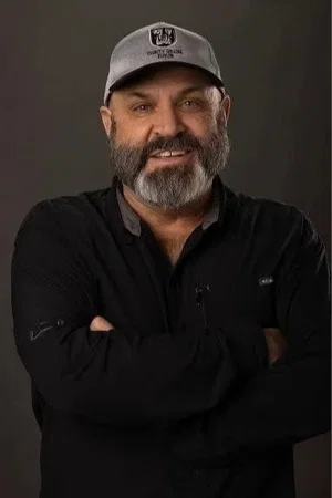 Photo de Mike Elliott