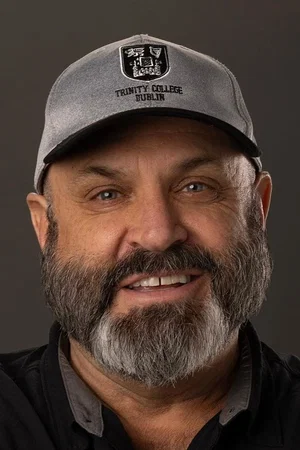 Mike Elliott photo