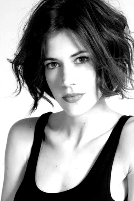  Marta Hermida
