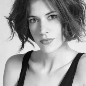 Photo star :  Marta Hermida