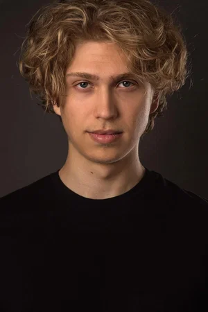  Mathias Storhøi photo