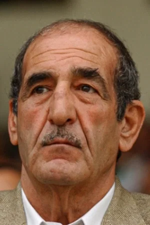  Mohamed Lefkir