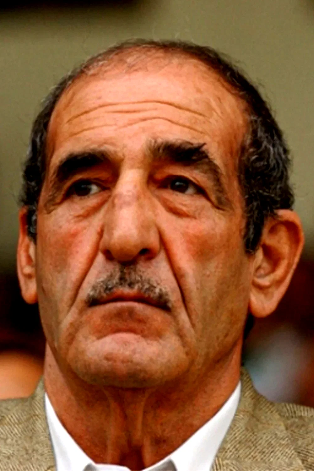  Mohamed Lefkir