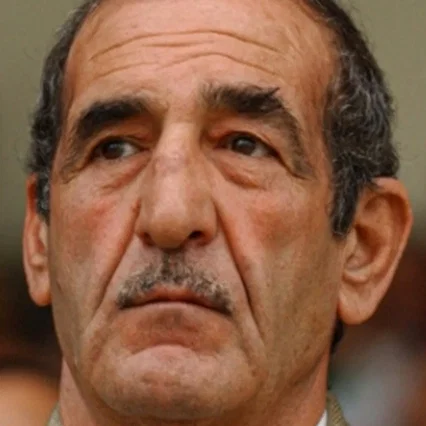  Mohamed Lefkir