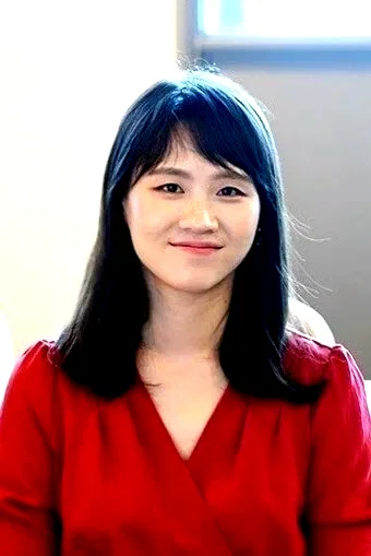  Nam Yeon-woo