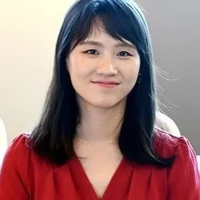 Photo star :  Nam Yeon-woo