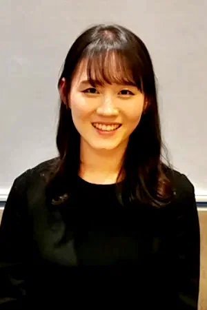  Nam Yeon-woo