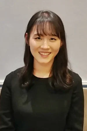  Nam Yeon-woo