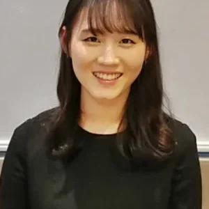  Nam Yeon-woo