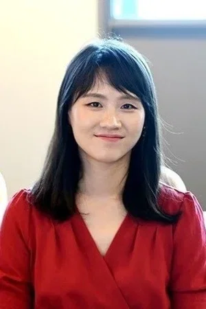  Nam Yeon-woo photo