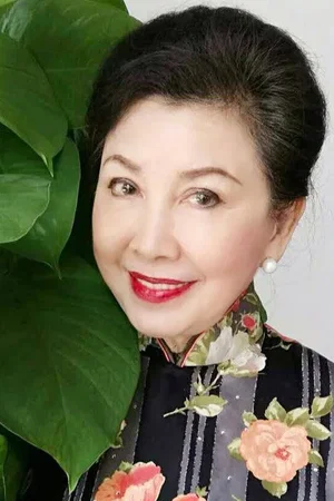  Lam Siu-Cham