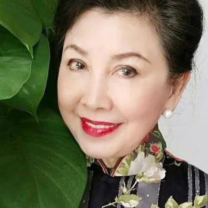  Lam Siu-Cham