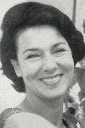  Dina Perbellini
