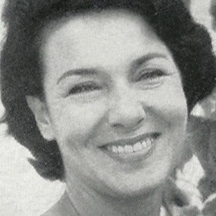  Dina Perbellini