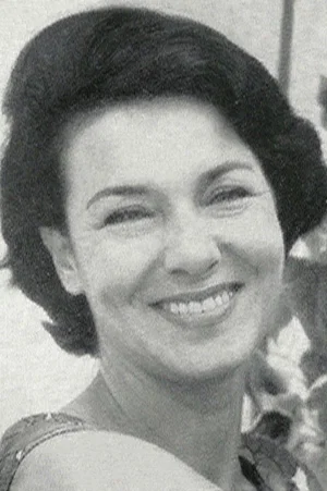  Dina Perbellini photo