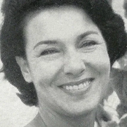  Dina Perbellini