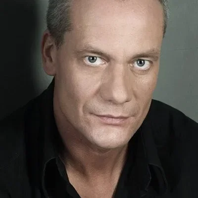  Piotr Zelt
