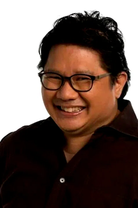  Gabe Mercado