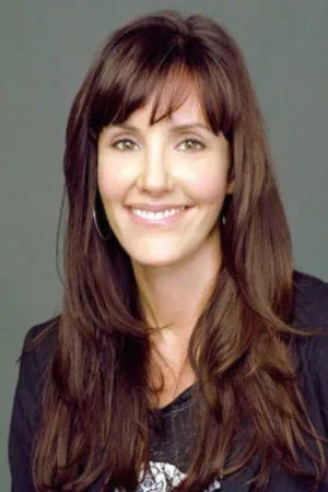  Ingrid Escajeda photo