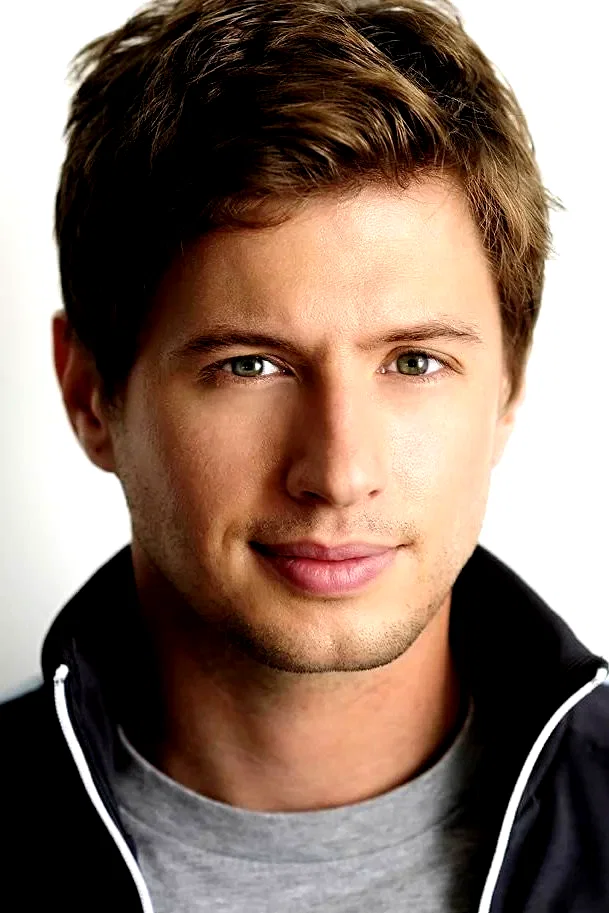  Edward DeRuiter