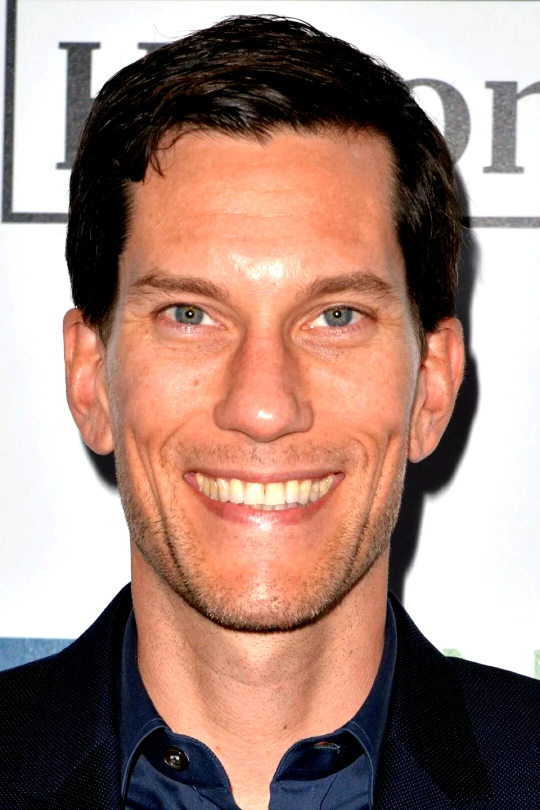  Peter Nowalk