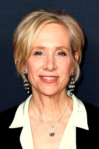  Betsy Beers