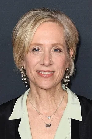  Betsy Beers photo