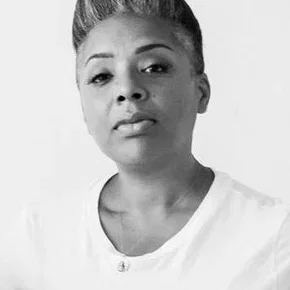 Photo star :  DeMane Davis