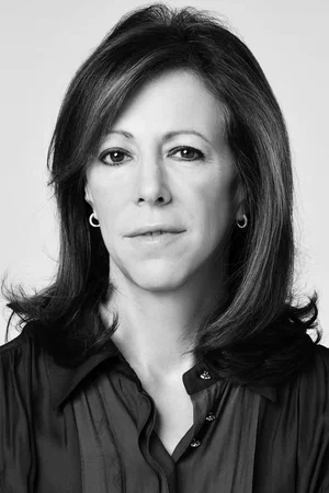 Jack Rosenthal photo