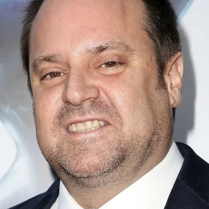  Jeff Skoll
