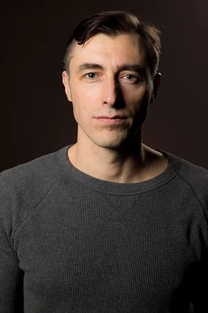  Alexei Bondar photo