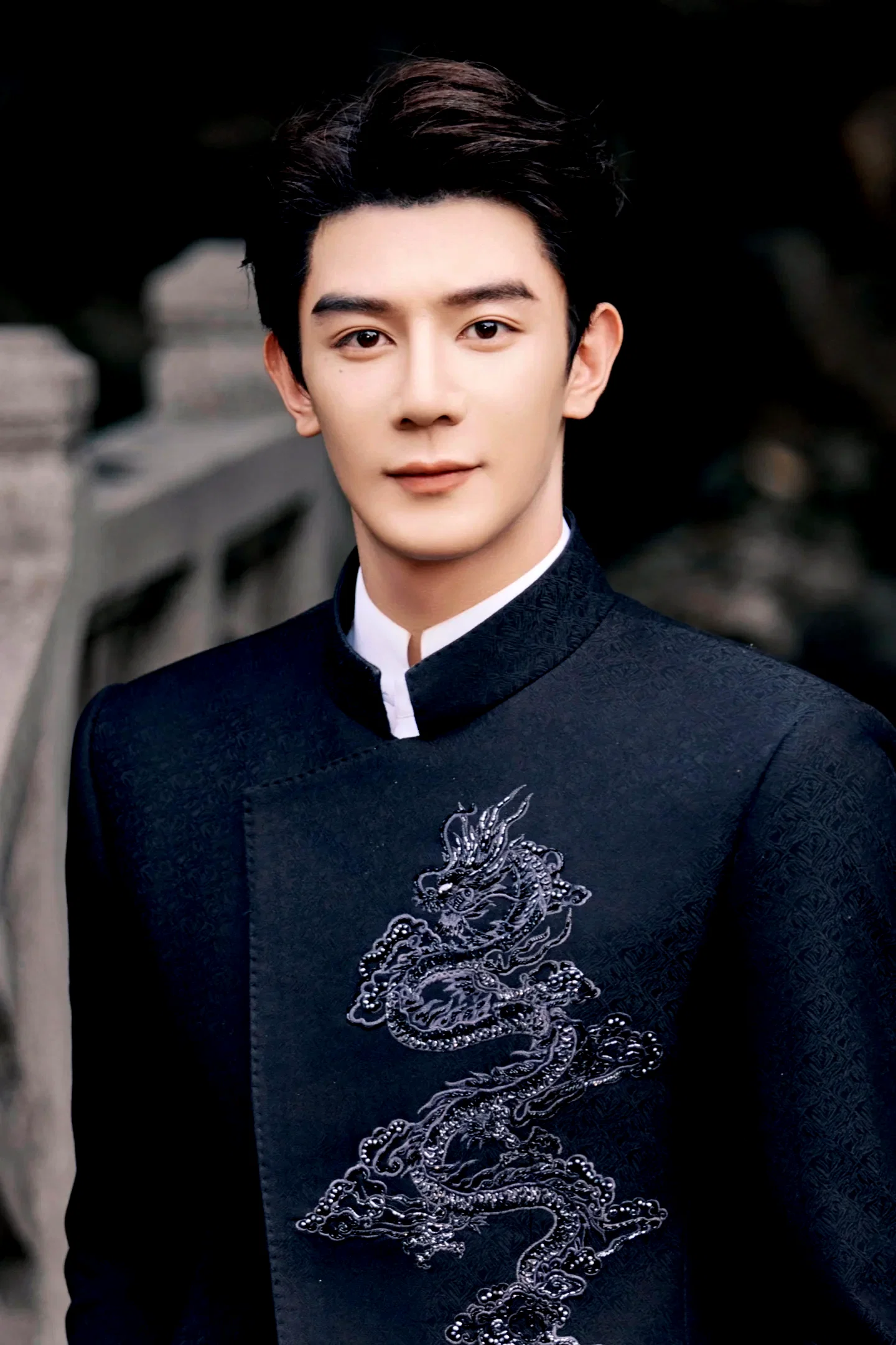  Xia Zhi Guang