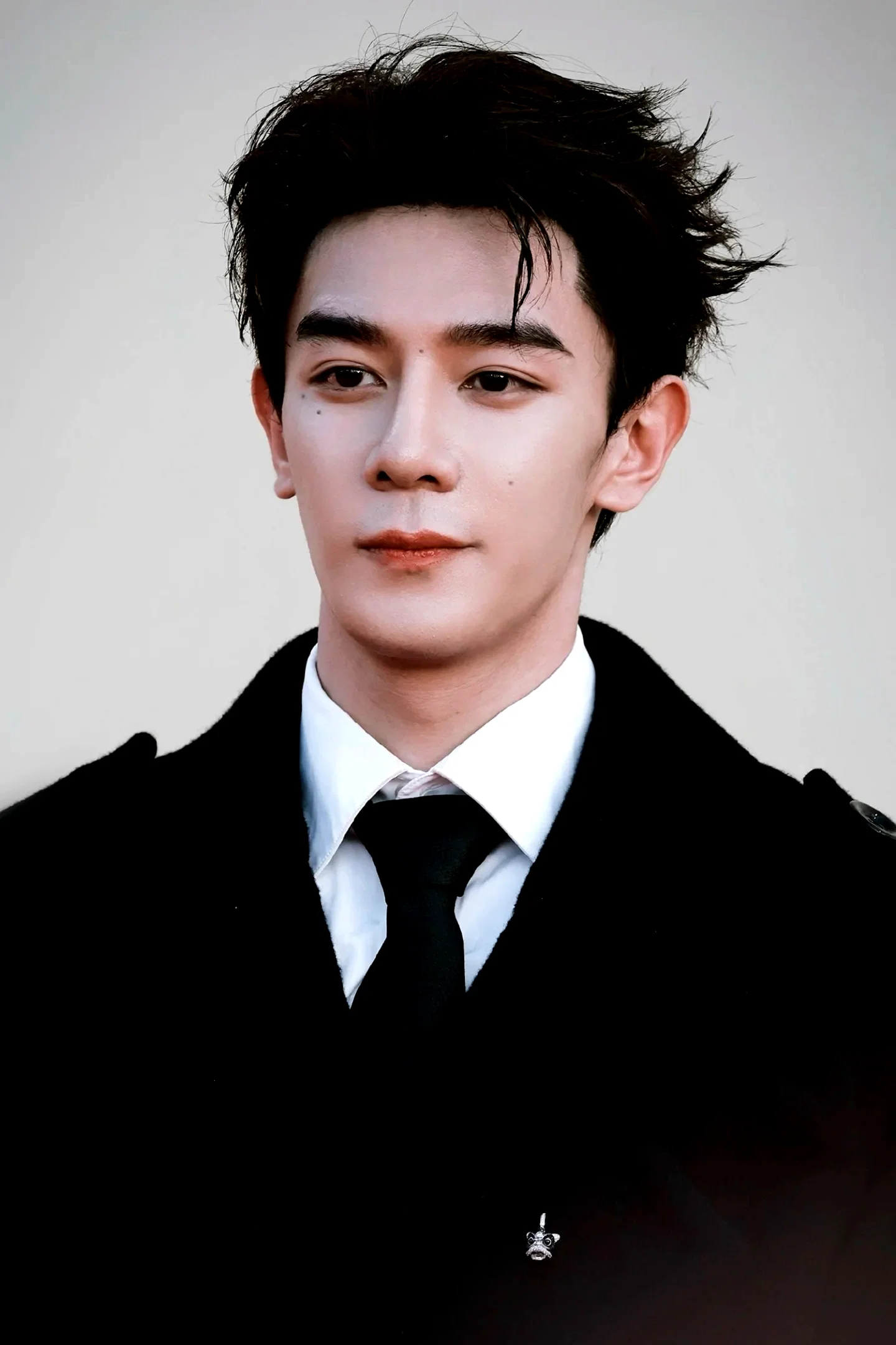  Xia Zhi Guang