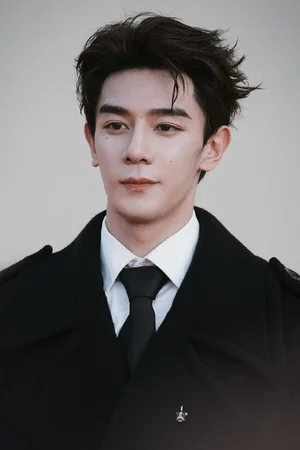  Xia Zhi Guang photo