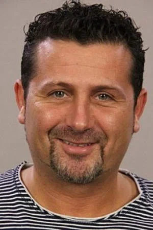  Rainer Gradischnig