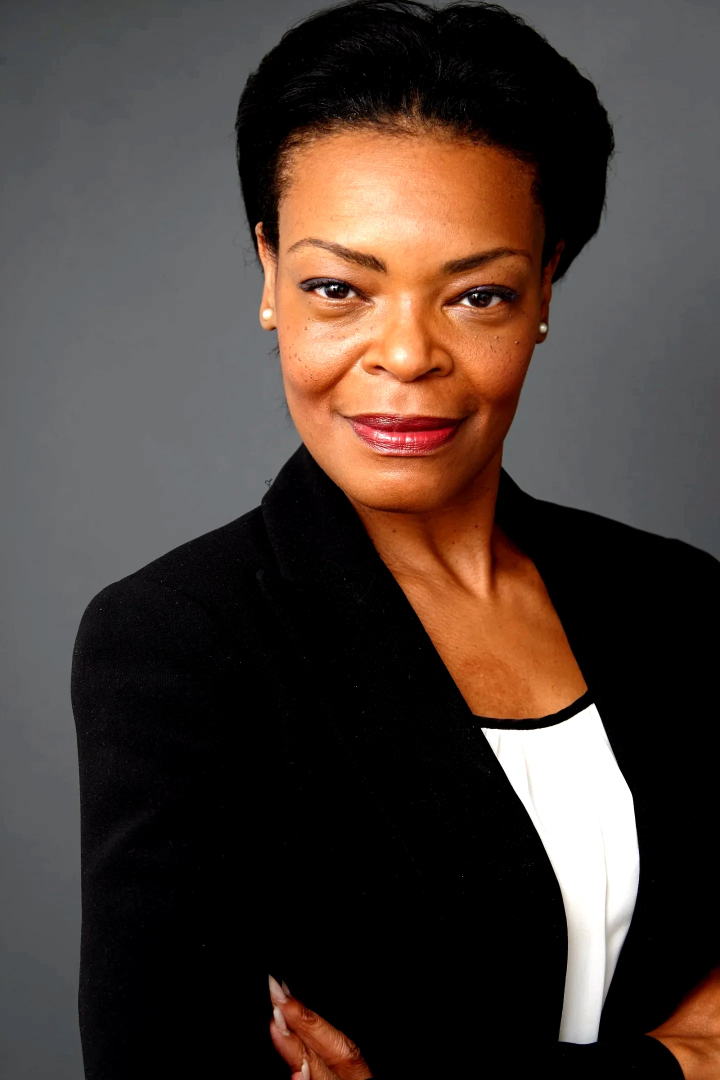  Lisa Renee Pitts