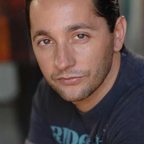 Photo star :  Gabe Gomez