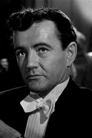  Robert Walker
