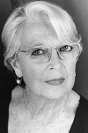  Isa Barzizza photo