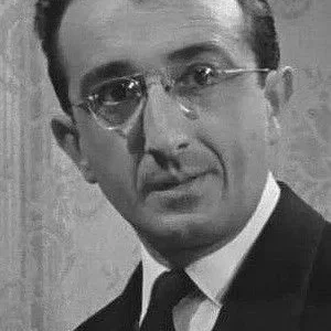  Pascal Mazzotti